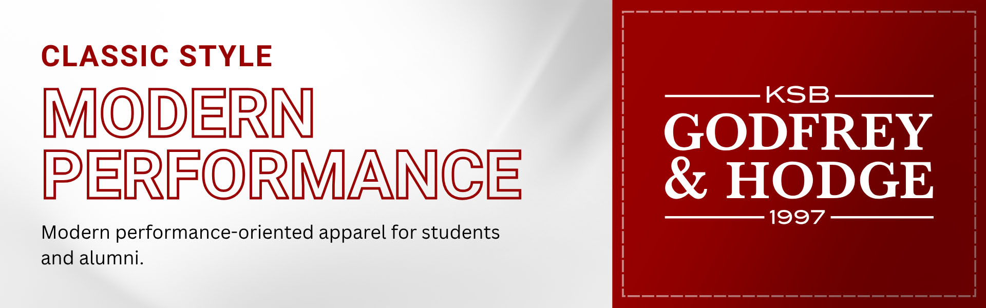 gh-category-banner.jpg